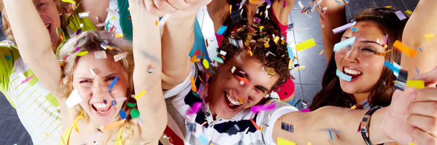 DJ Olii - Partyteam Schleswig-Holstein DJ Olli - Partyteam Schleswig-Holstein